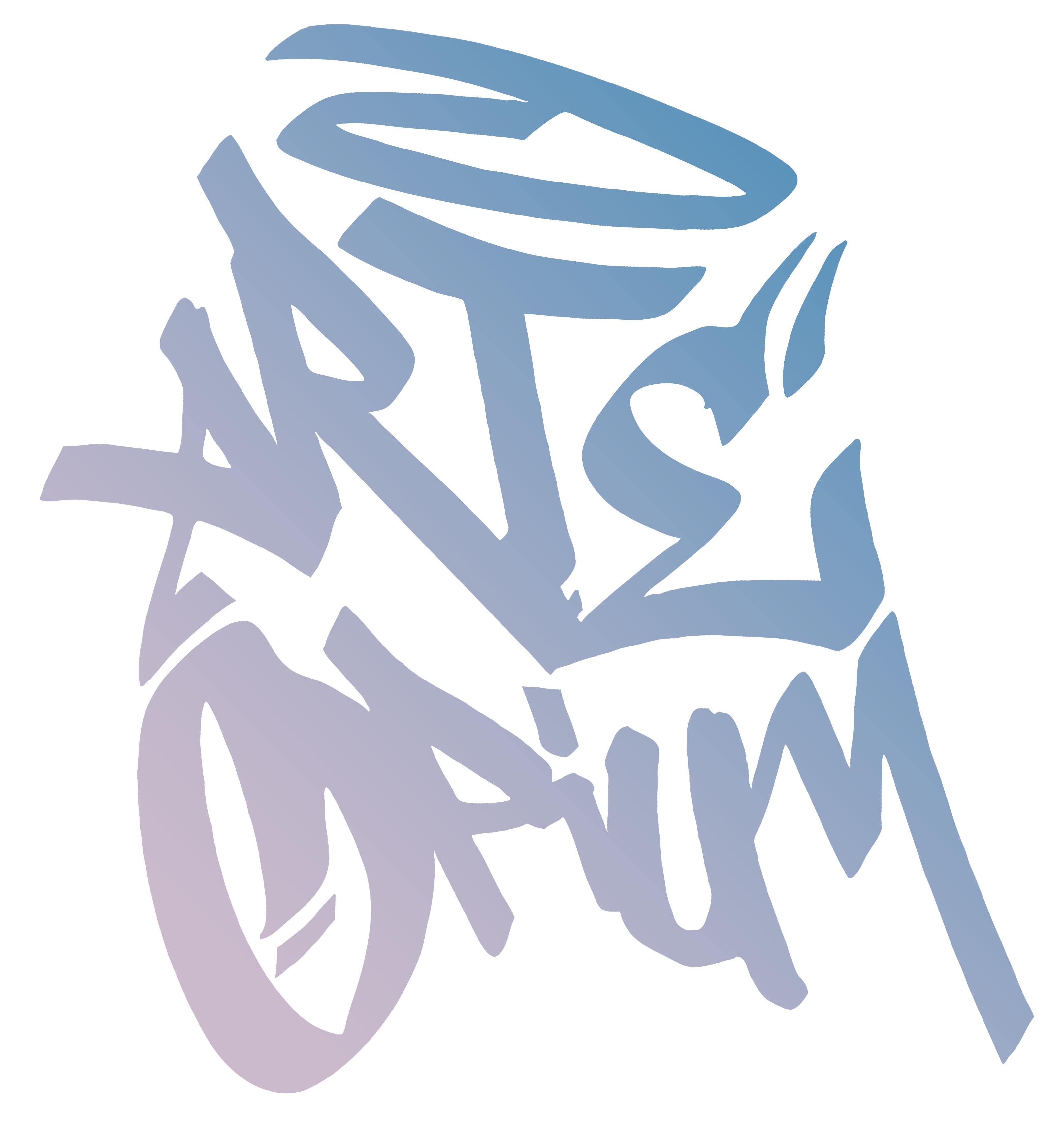 ArteOpium Logo